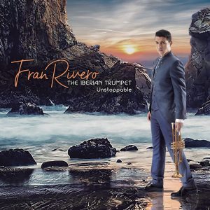 NEW RECORD BY FRAN RIVERO